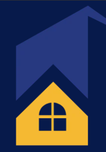 Moon Star Builders logo