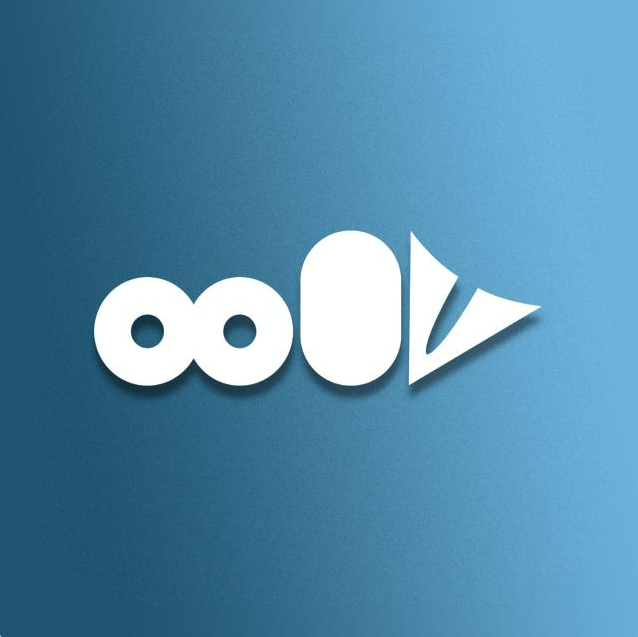 Ooly Travels logo