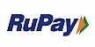 Rupay