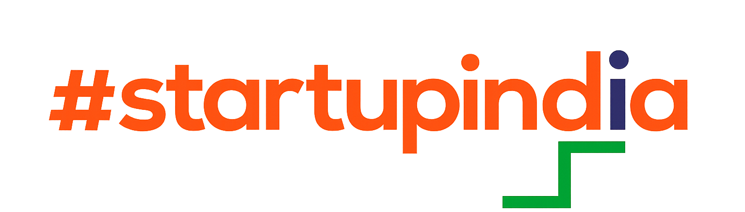 Startup India