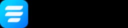 Fluent Forms