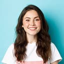 Sarah Johnson
