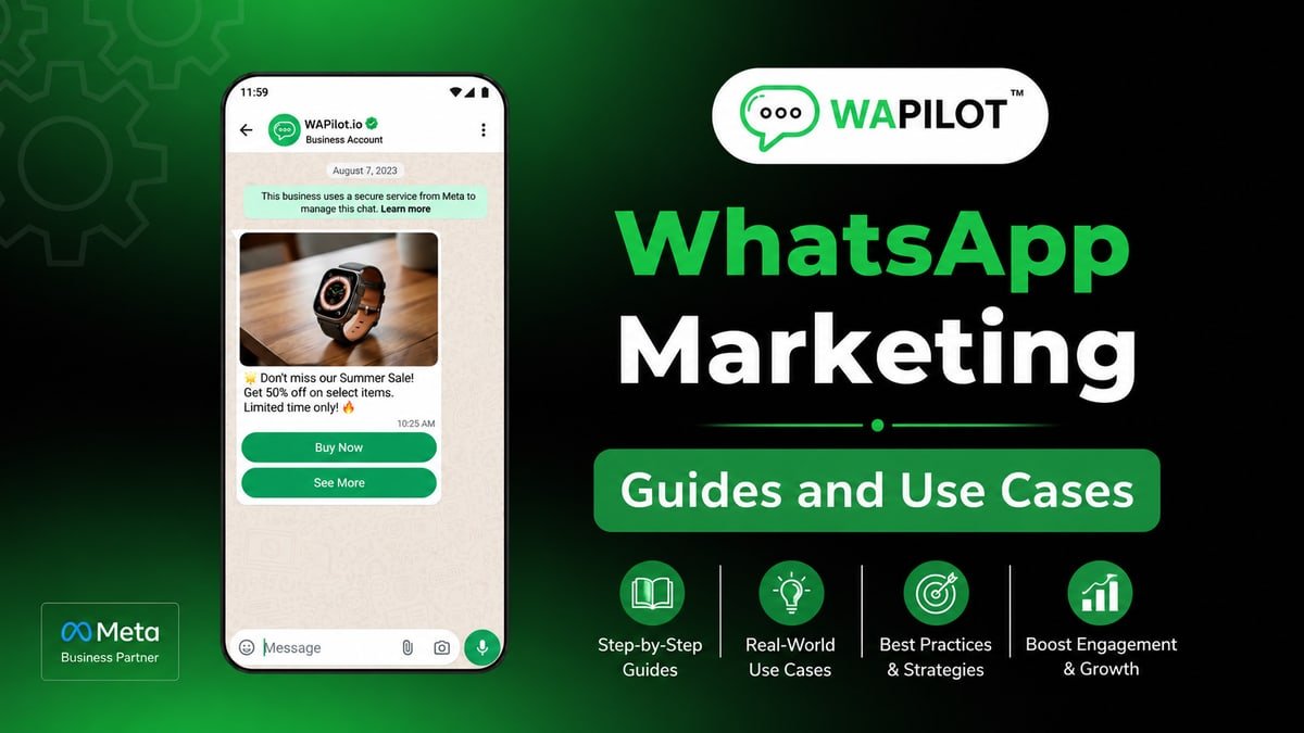 scale 1k to 100k contacts: scale WhatsApp contacts: Scale Wh